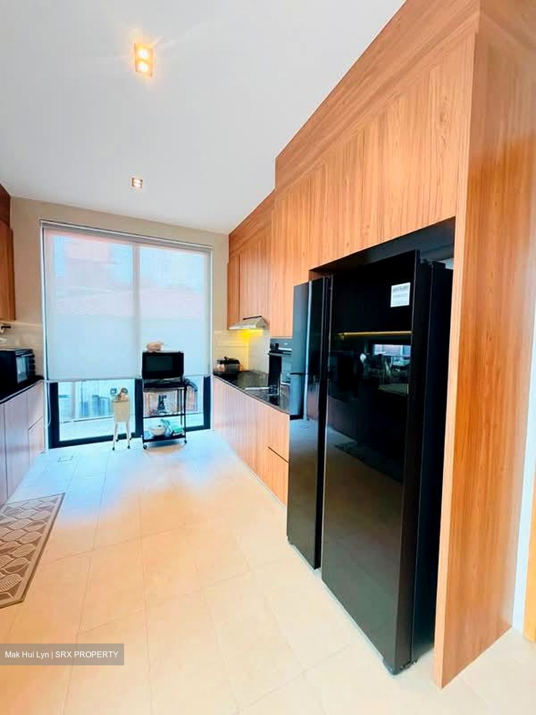 Opera Estate (D15), Semi-Detached #597712981